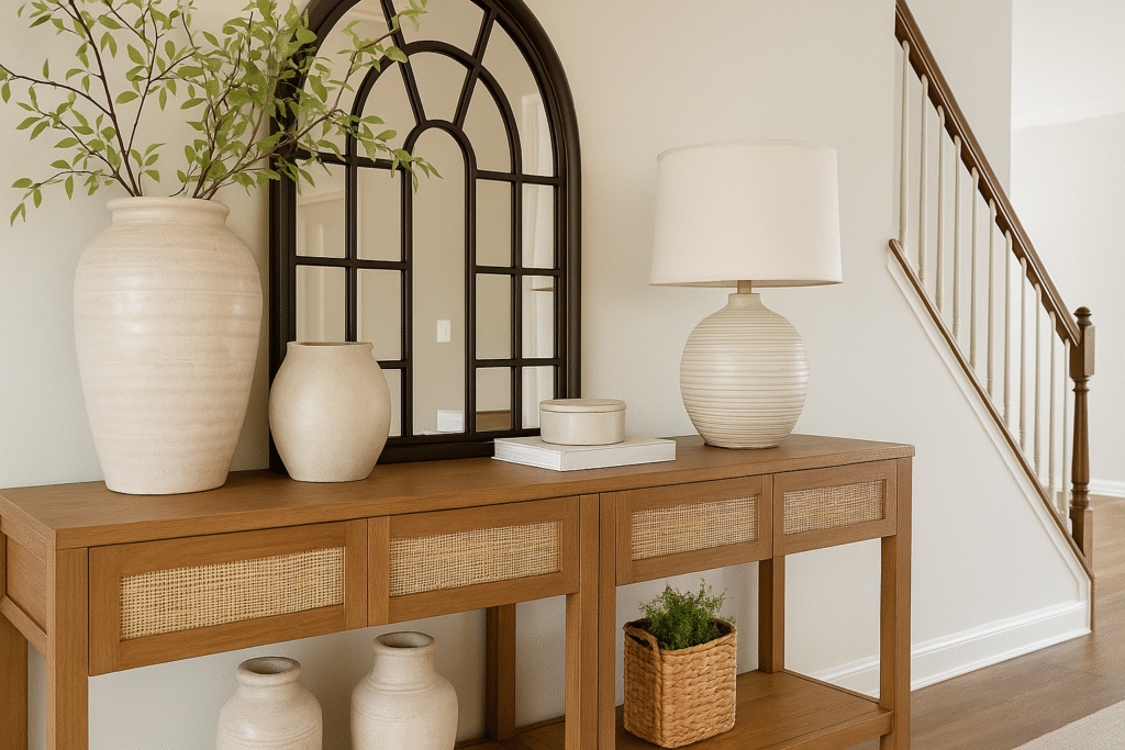10 affordable Amazon Ceramic Lamps